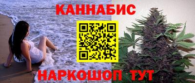 скорость mdpv Донской