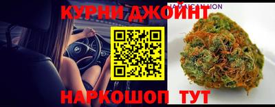 скорость mdpv Донской