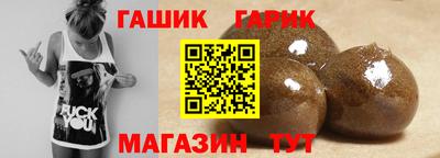 скорость mdpv Донской